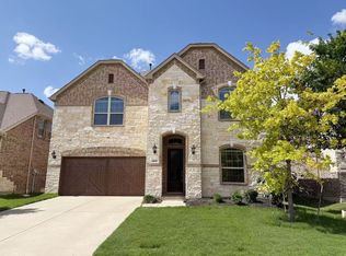 8237 Centipede Ct, Dallas, TX 75252