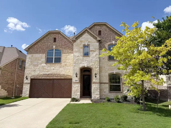 8237 Centipede Ct, Dallas, TX 75252