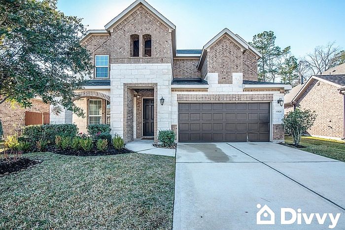 1st image of 13628 Palo Lake Ln