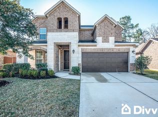 13628 Palo Lake Ln, Houston, TX 77044