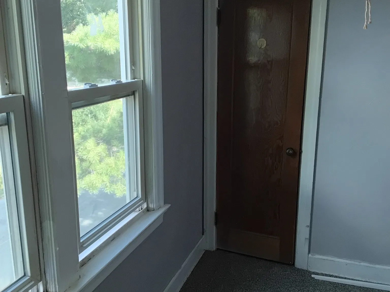 3 bed, 1125 sqft, $1,150 — Photo 4