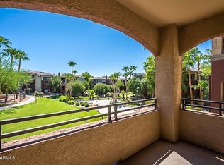 5401 E Van Buren St UNIT 2015, Phoenix, AZ 85008