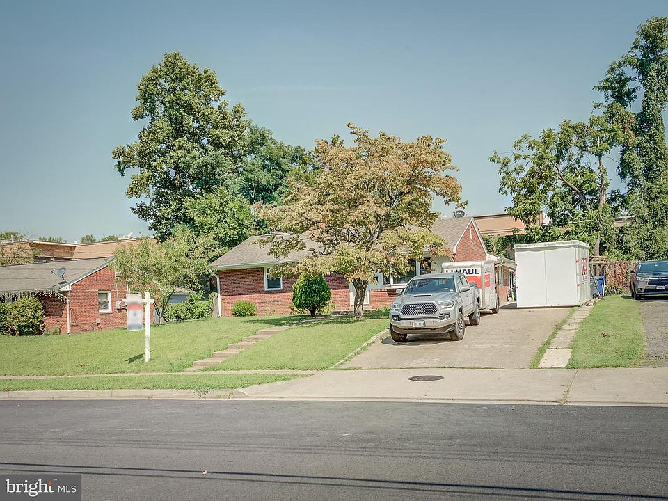1st image of 7310 Mendota Ave
