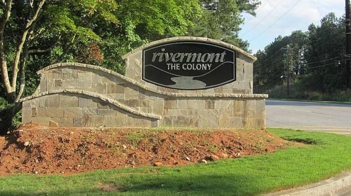 Community Amenities