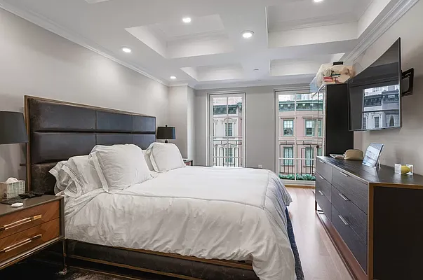 Rented by Platinum Properties | media 6