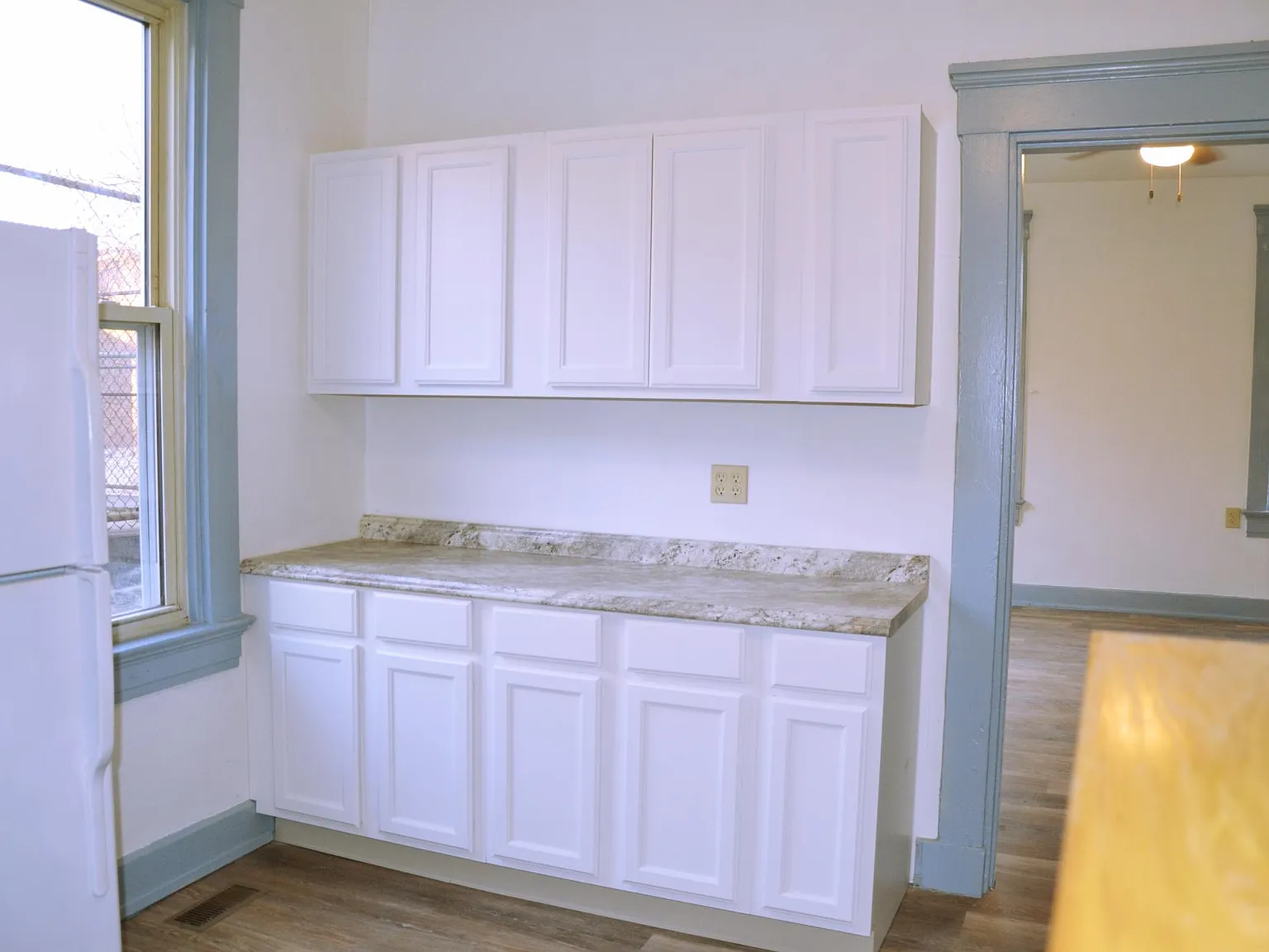 2 bed, 1404 sqft, $1,495 — Photo 1