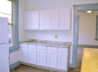 522 W McMicken Ave #2, Cincinnati, OH 45214