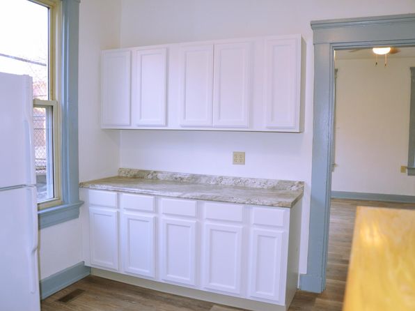 522 W McMicken Ave #2