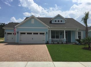 1609 Thornbury Dr #80, Myrtle Beach, SC 29577