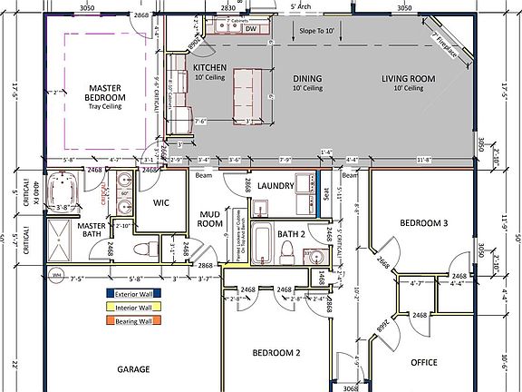 3rd image of this home
