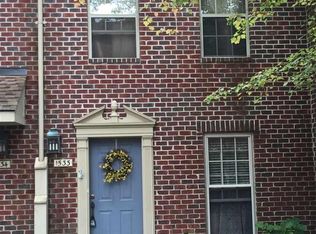 1533 Hamilton Ct, Mays Landing, NJ 08330