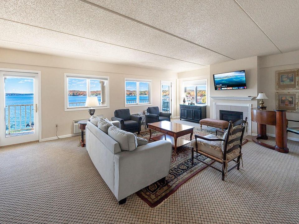 1st image of 335 Wrigley DRIVE #405.6