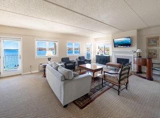 335 Wrigley Dr #405.6, Lake Geneva, WI 53147