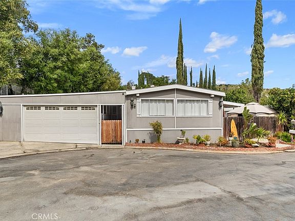 2nd image of 23777 Mulholland Hwy Space 150
