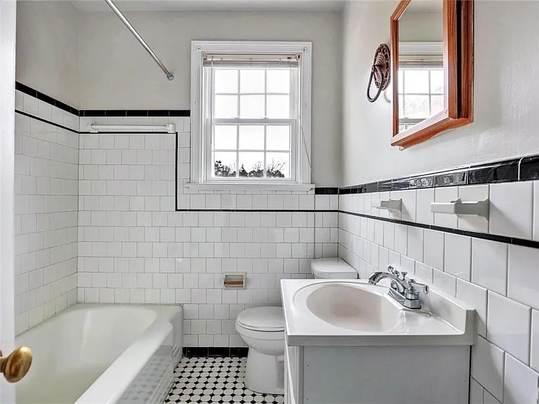 4271 Glasgow Rd — Photo 4
