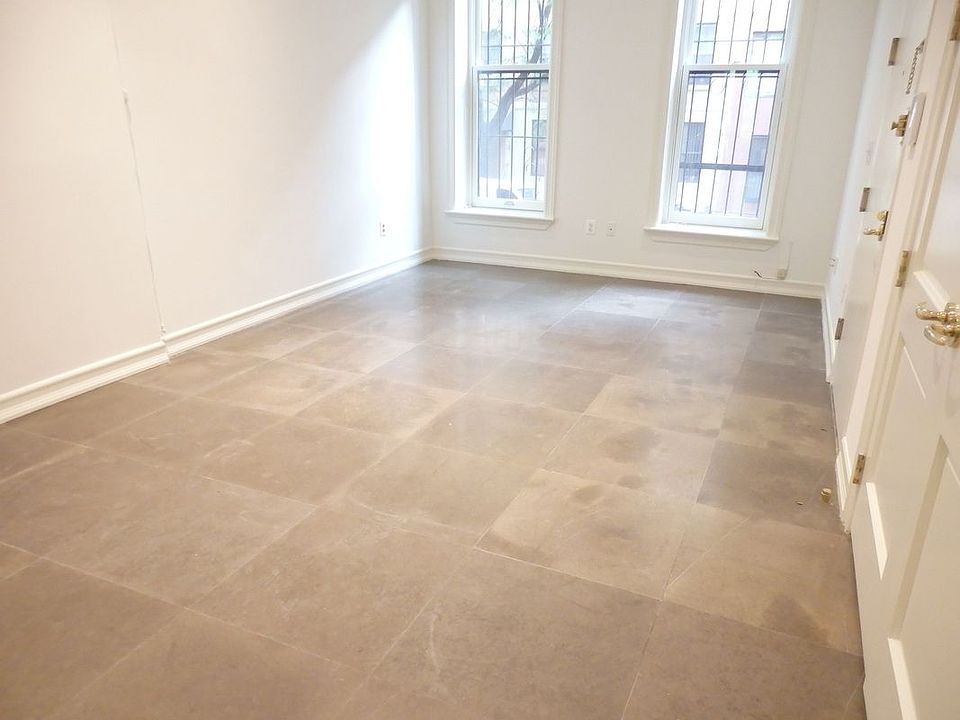 1st image of 451 W 47th St APT 2