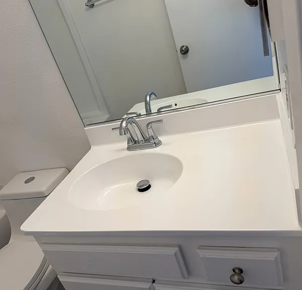 1045 Grand Ave #6 — Photo 6