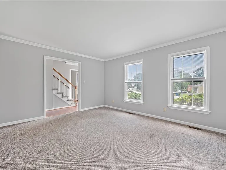 929D Verline Ct — Photo 7