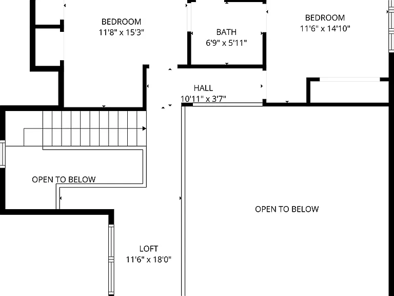 133 E Woods Dr — Photo 34