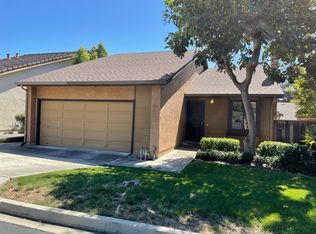 535 Bayview Park Dr, Milpitas, CA 95035