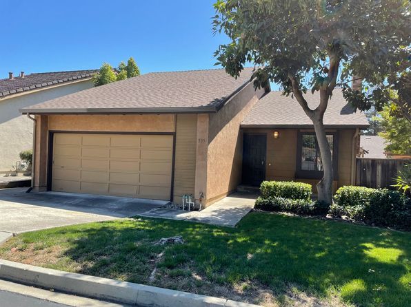 535 Bayview Park Dr