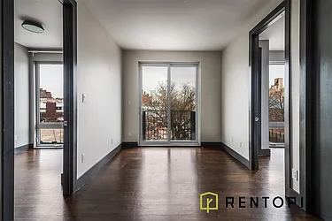 Rented by Rentopia