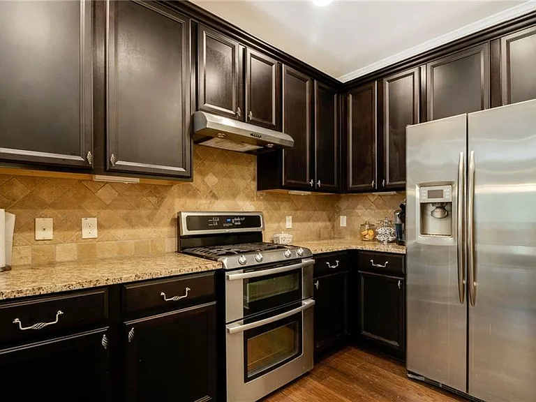 2532 Kinglet Ct — Photo 4