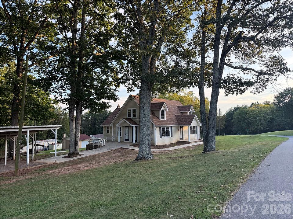 1st image of 3575 Huie St