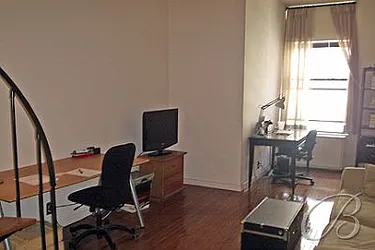 Rented by Bellmarc Realty