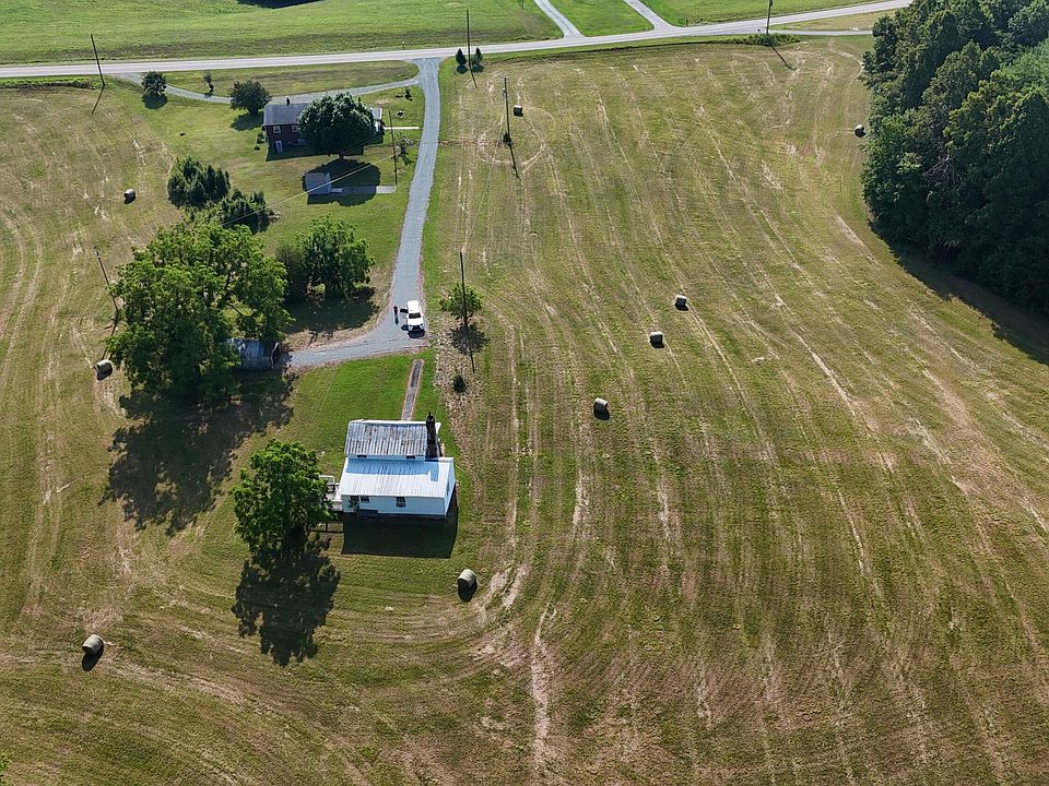 1st image of 5542 Henry Rd