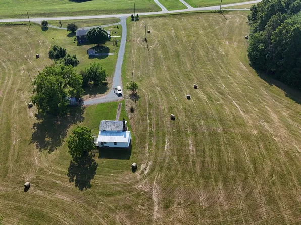 5542 Henry Rd, Henry, VA 24102