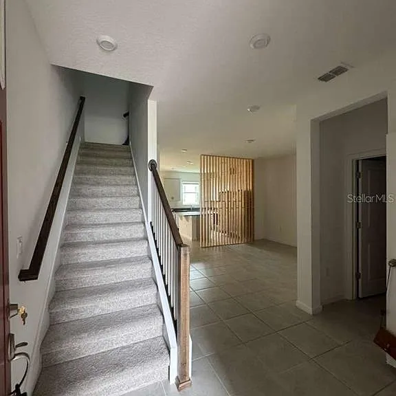 9080 Ocean Tide Way — Photo 5