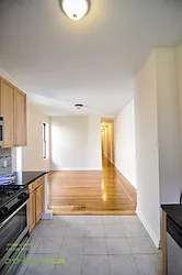 Rented by Bohemia Realty Group