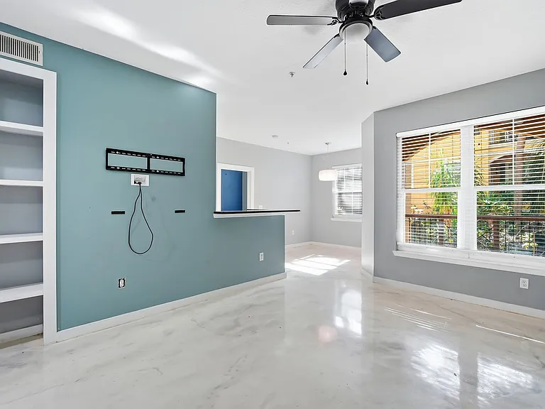 1810 E Palm Ave #1113 — Photo 8