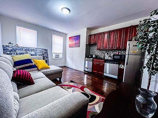 1st image of 41-38 67th St #4F