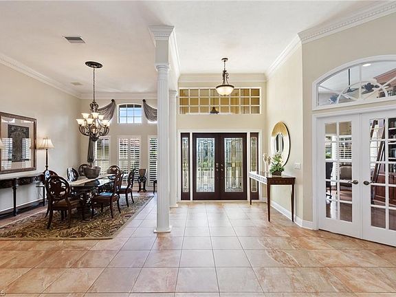 2nd image of 16919 Timberlakes Dr