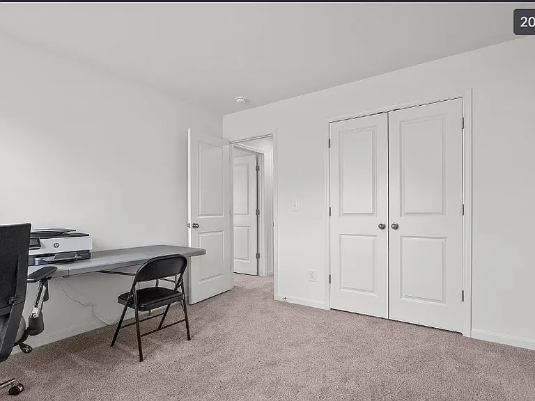 326 Spaight Acres Way — Photo 19