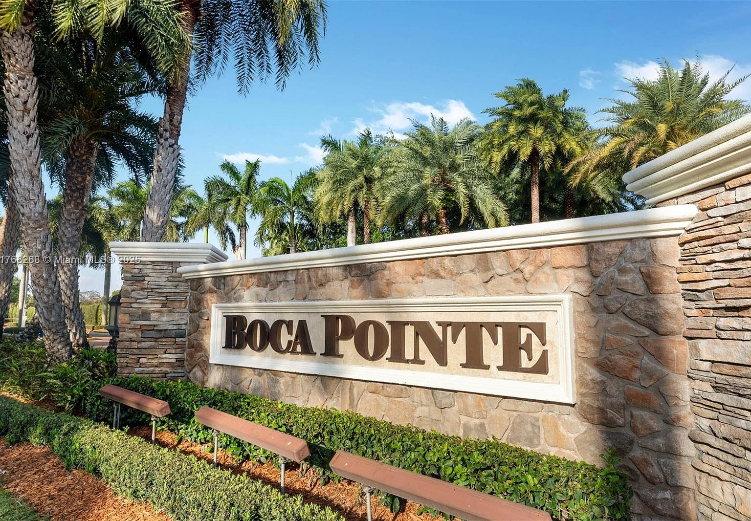 7658 Elmridge Dr #17-U