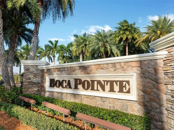 7658 Elmridge Dr #17-U, Boca Raton, FL 33433