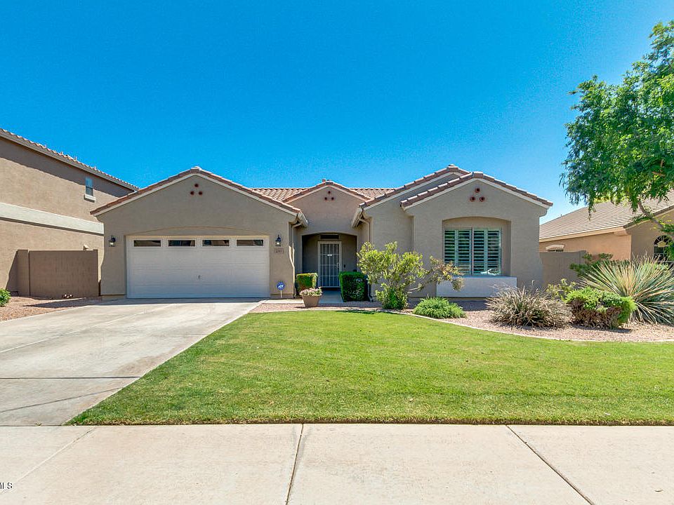 1st image of 1267 E Macaw Dr
