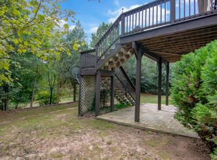 5419 Spey Ct, Johns Creek, GA 30022