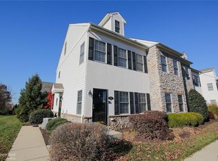 1785C Chateau Pl, Easton, PA 18045