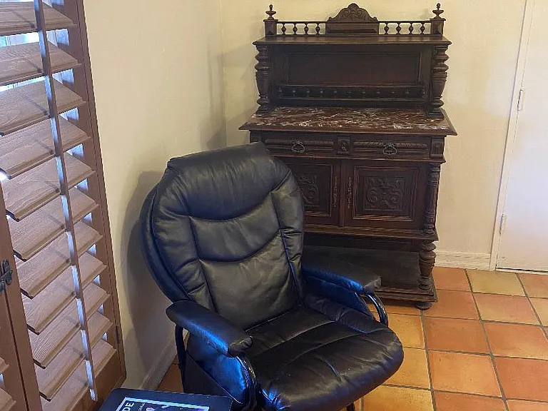 La Casa — Photo 50