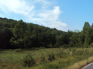 1 Prince Rd, Murphy, NC 28906