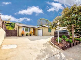 22702 Linda Dr, Torrance, CA 90505