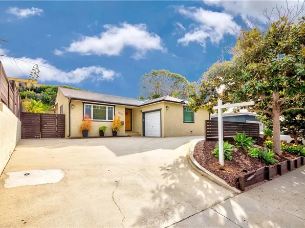 22702 Linda Dr, Torrance, CA 90505