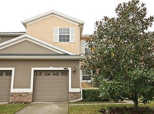 3049 Rodrick Cir, Orlando, FL 32824