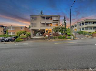 651 5th Ave S UNIT 1, Edmonds, WA 98020