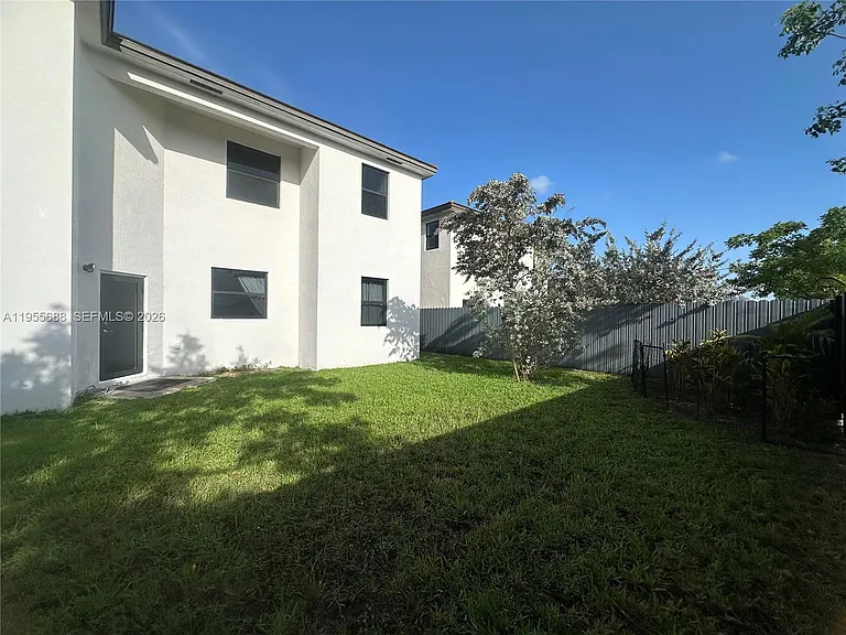 22634 SW 131st Pl — Photo 17