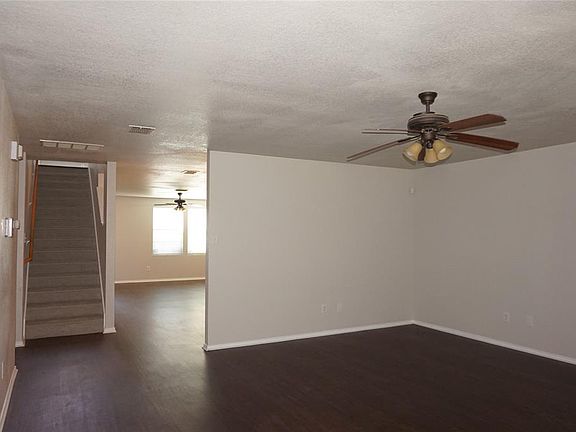 4th image of 12824 Cedar Hollow Dr